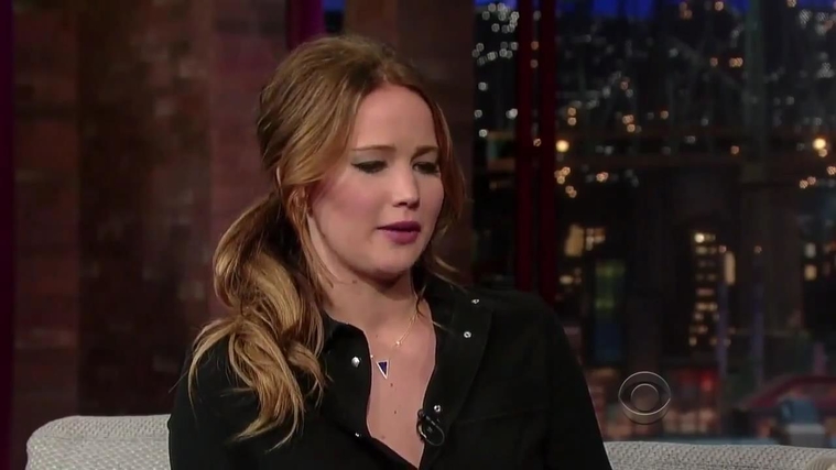 davidletterman15jan2013-0451.jpg