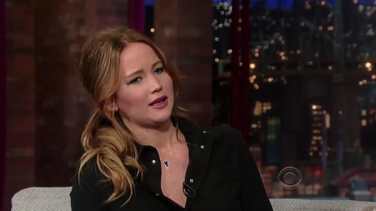 davidletterman15jan2013-0453.jpg