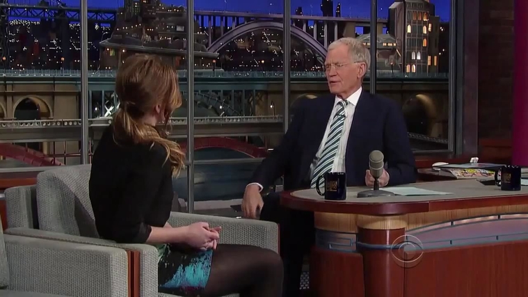 davidletterman15jan2013-0454.jpg