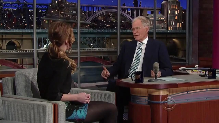 davidletterman15jan2013-0456.jpg