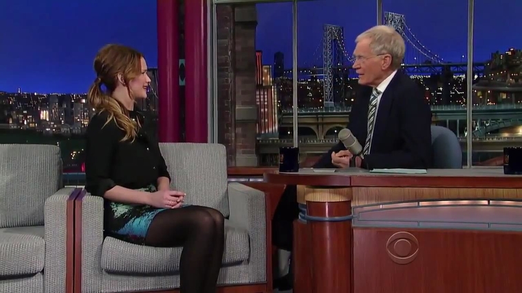 davidletterman15jan2013-0461.jpg