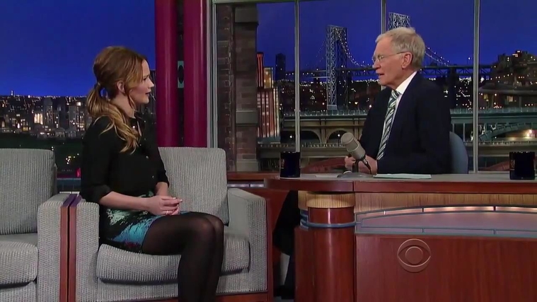 davidletterman15jan2013-0462.jpg