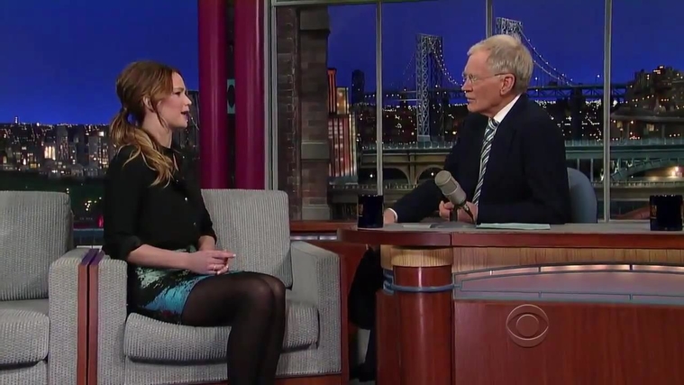 davidletterman15jan2013-0463.jpg