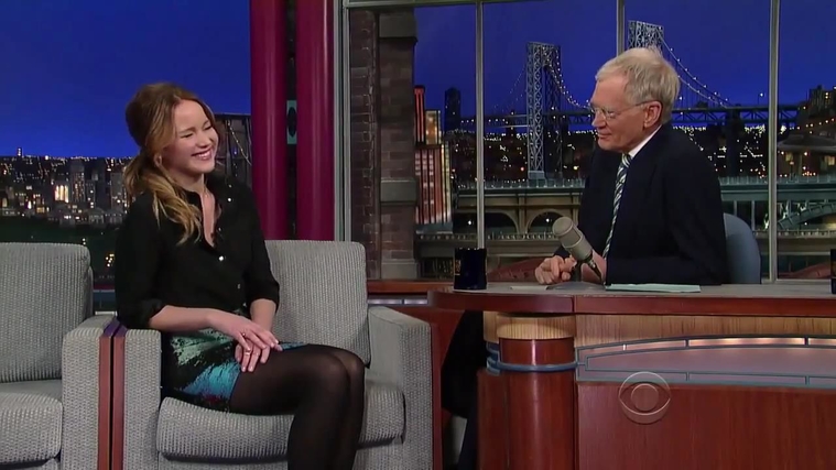 davidletterman15jan2013-0476.jpg