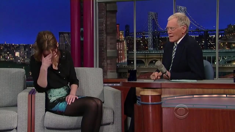 davidletterman15jan2013-0478.jpg