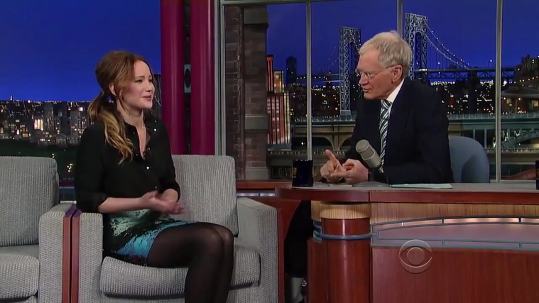 davidletterman15jan2013-0480.jpg