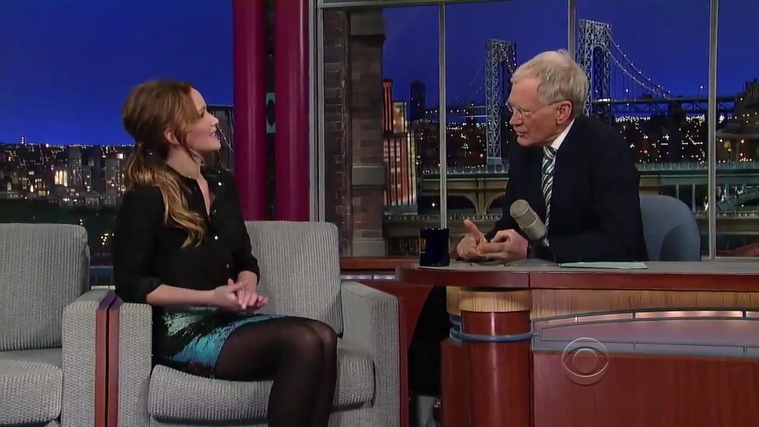 davidletterman15jan2013-0482.jpg