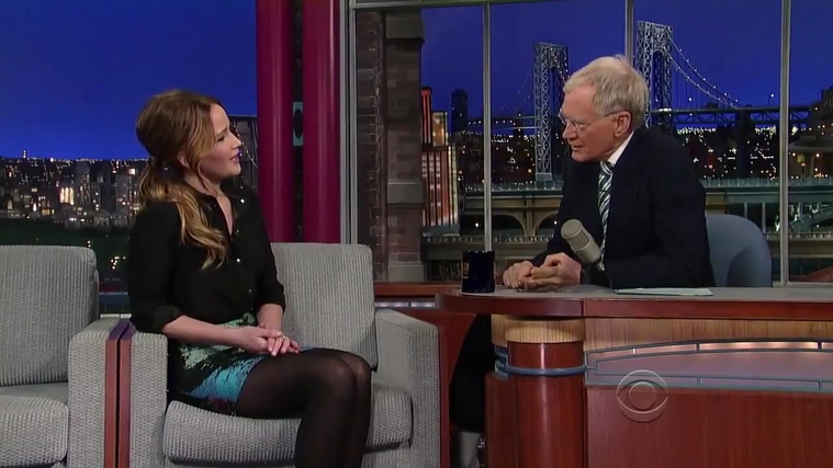 davidletterman15jan2013-0483.jpg