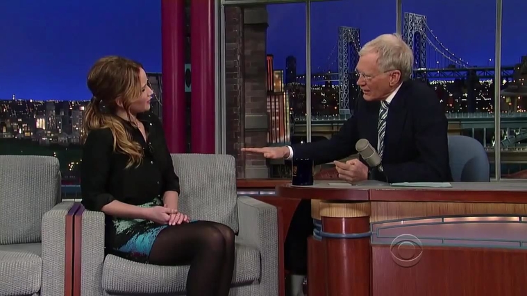 davidletterman15jan2013-0485.jpg