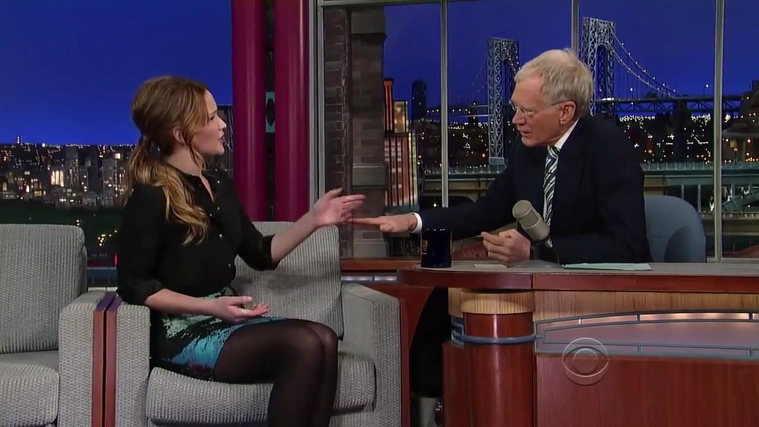 davidletterman15jan2013-0486.jpg