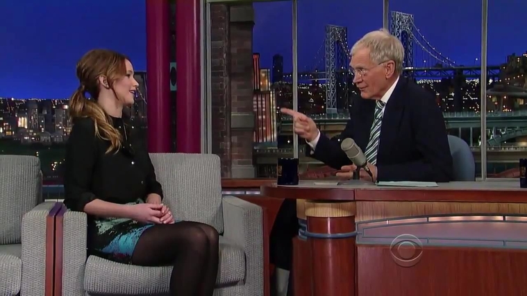 davidletterman15jan2013-0497.jpg