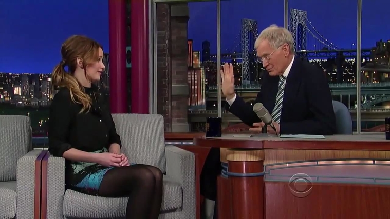 davidletterman15jan2013-0498.jpg