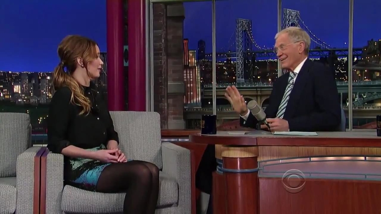 davidletterman15jan2013-0499.jpg