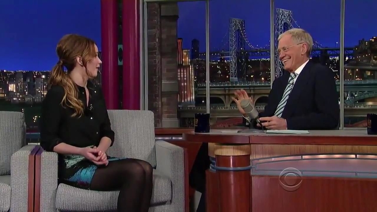 davidletterman15jan2013-0500.jpg