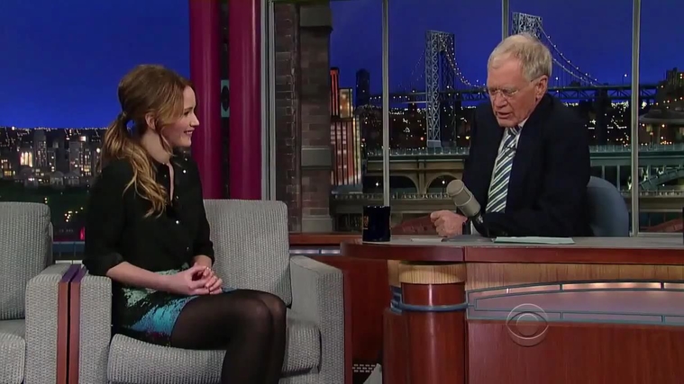 davidletterman15jan2013-0509.jpg