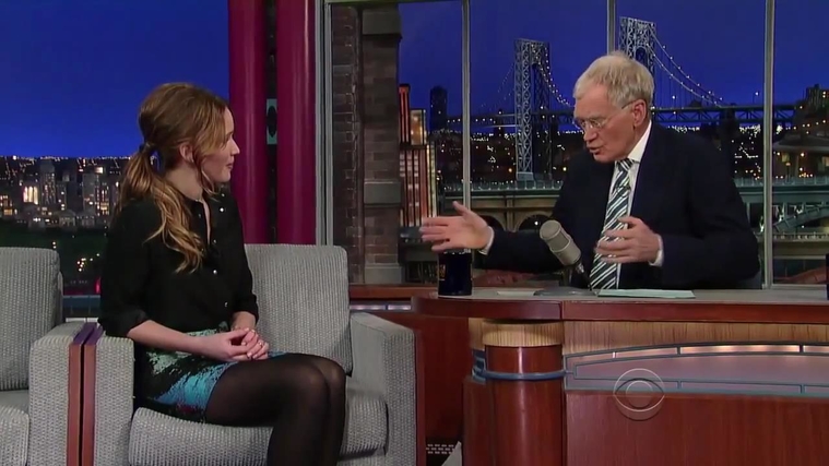 davidletterman15jan2013-0512.jpg