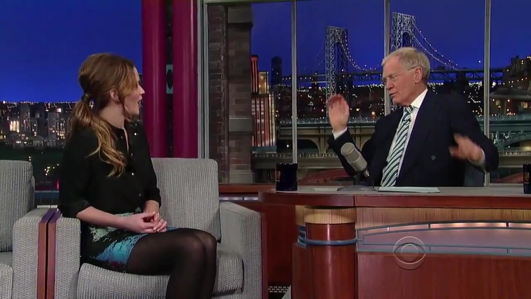 davidletterman15jan2013-0515.jpg