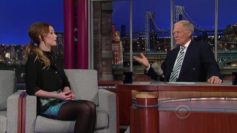 davidletterman15jan2013-0517.jpg