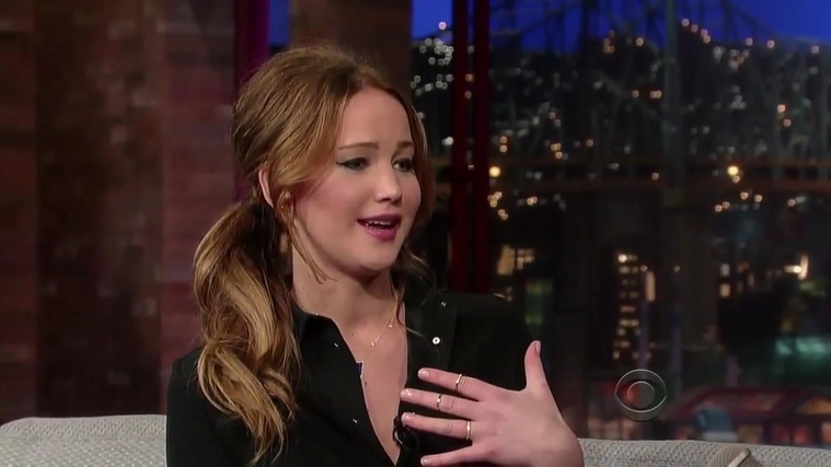 davidletterman15jan2013-0528.jpg