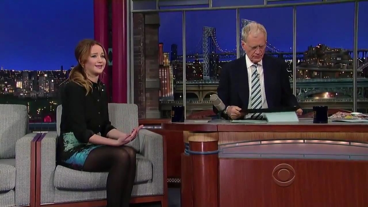 davidletterman15jan2013-0530.jpg