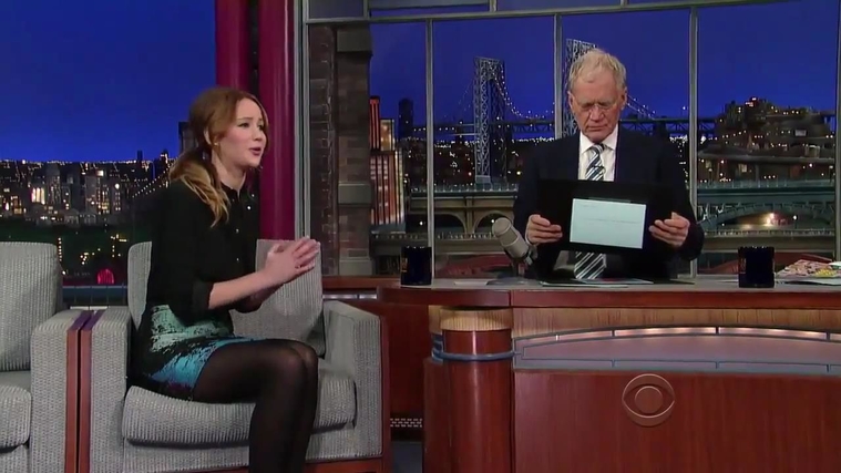 davidletterman15jan2013-0533.jpg