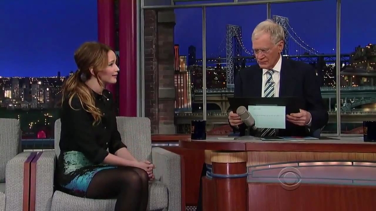 davidletterman15jan2013-0541.jpg