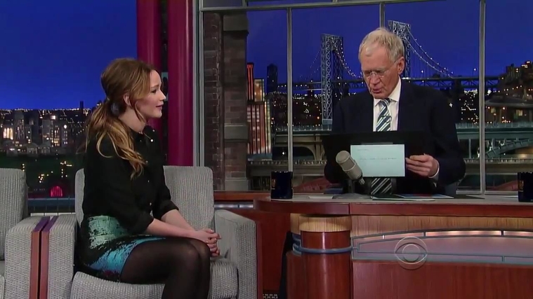 davidletterman15jan2013-0542.jpg
