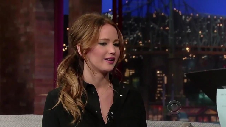 davidletterman15jan2013-0549.jpg
