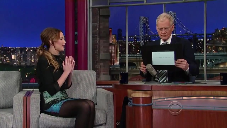 davidletterman15jan2013-0551.jpg