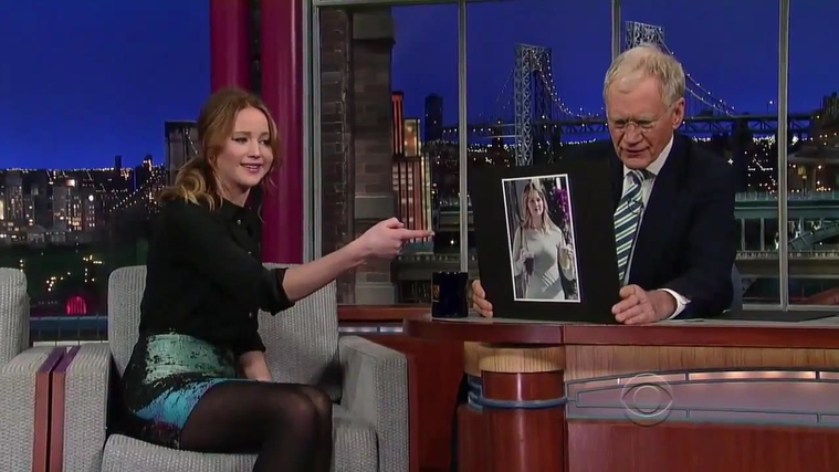 davidletterman15jan2013-0565.jpg