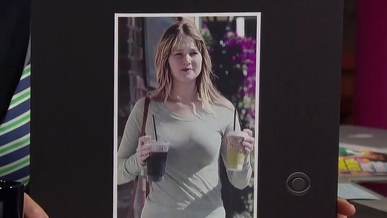davidletterman15jan2013-0566.jpg