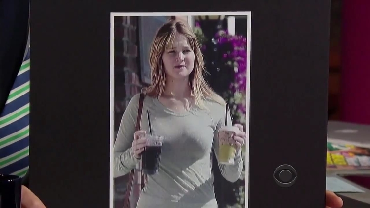 davidletterman15jan2013-0568.jpg