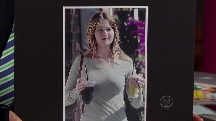 davidletterman15jan2013-0570.jpg