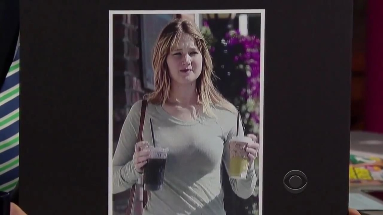davidletterman15jan2013-0572.jpg