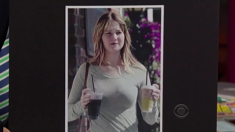davidletterman15jan2013-0574.jpg