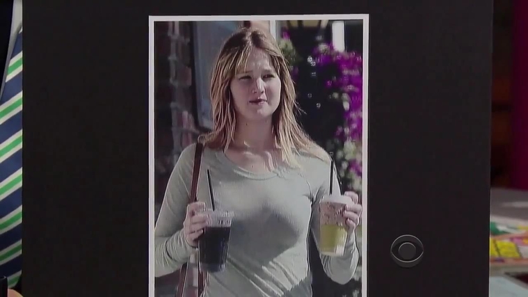 davidletterman15jan2013-0577.jpg