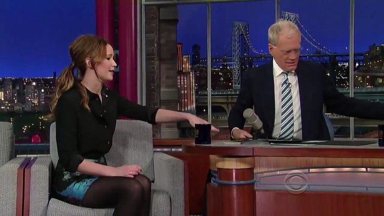 davidletterman15jan2013-0579.jpg