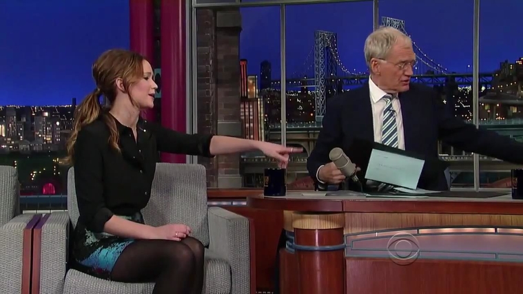 davidletterman15jan2013-0580.jpg