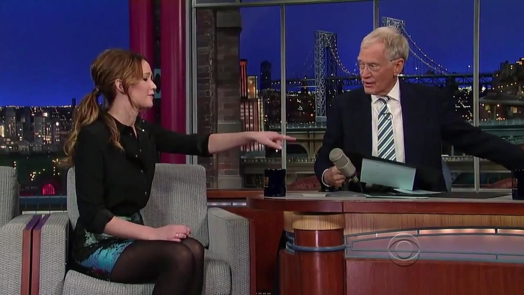 davidletterman15jan2013-0581.jpg