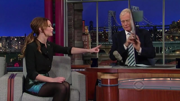 davidletterman15jan2013-0582.jpg
