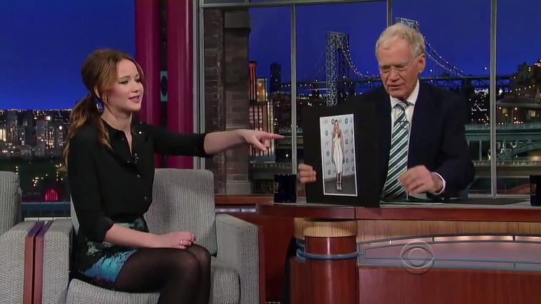 davidletterman15jan2013-0583.jpg