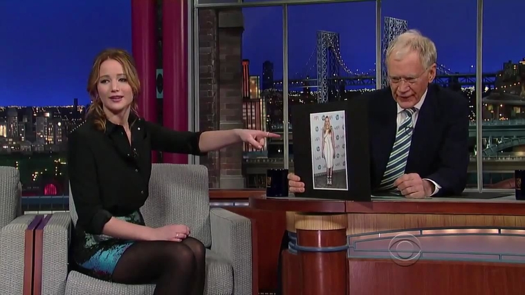 davidletterman15jan2013-0584.jpg