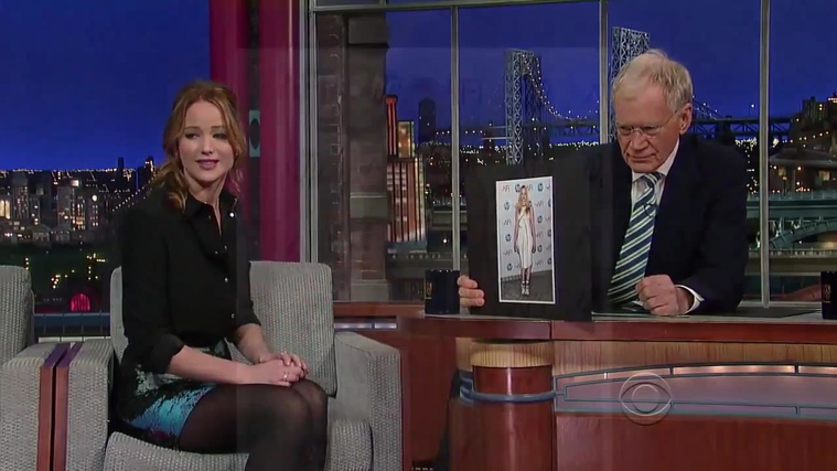 davidletterman15jan2013-0585.jpg