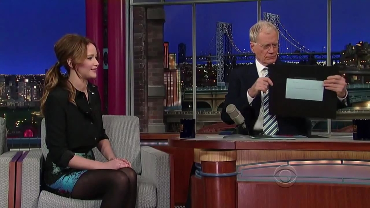 davidletterman15jan2013-0593.jpg