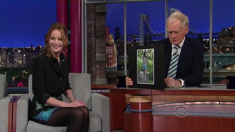 davidletterman15jan2013-0597.jpg