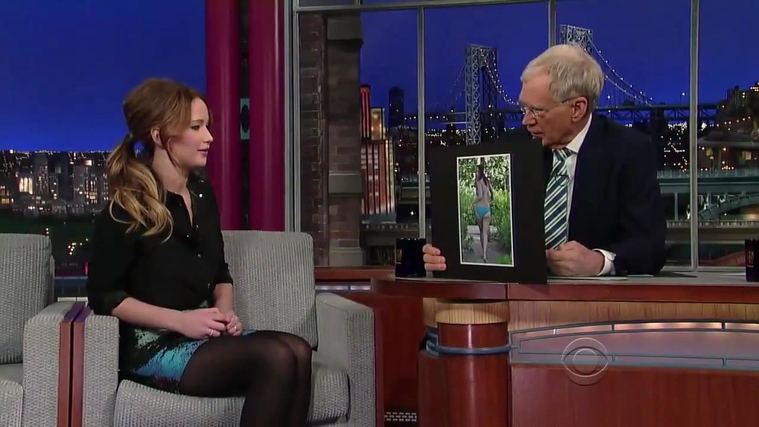 davidletterman15jan2013-0620.jpg