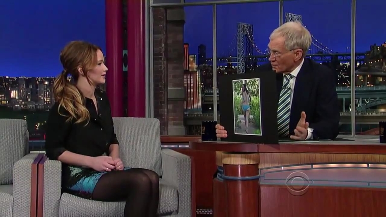 davidletterman15jan2013-0621.jpg