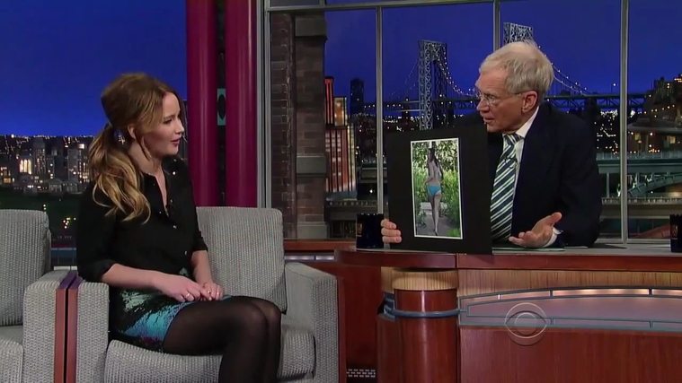 davidletterman15jan2013-0623.jpg