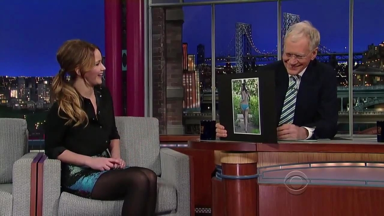 davidletterman15jan2013-0624.jpg