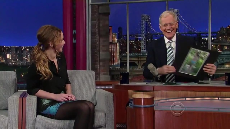 davidletterman15jan2013-0625.jpg
